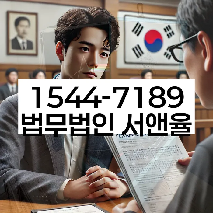 개인회생금액 싸고