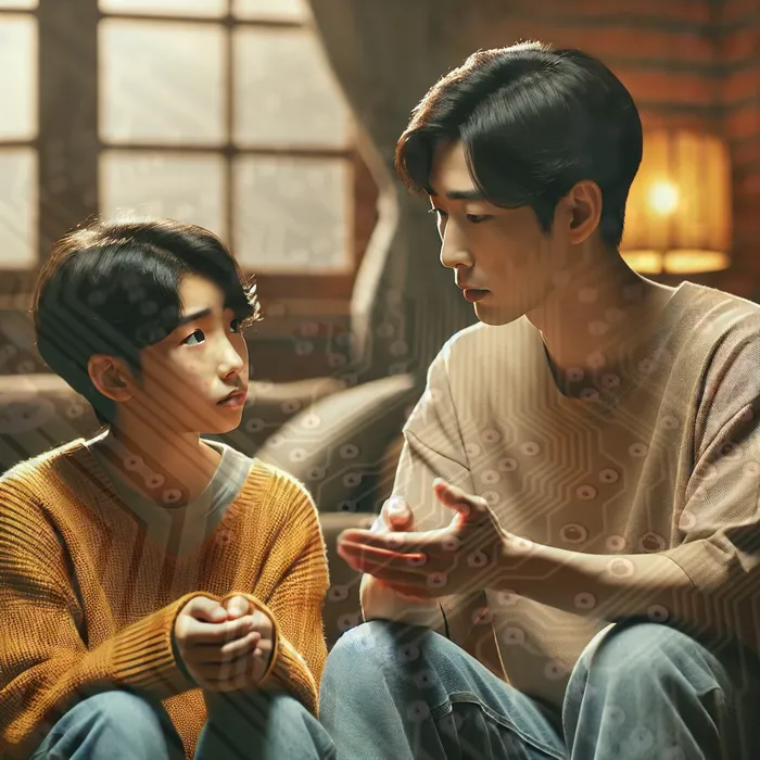 카드가맹점대출 연체 시