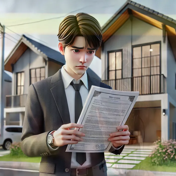 구상권개인회생