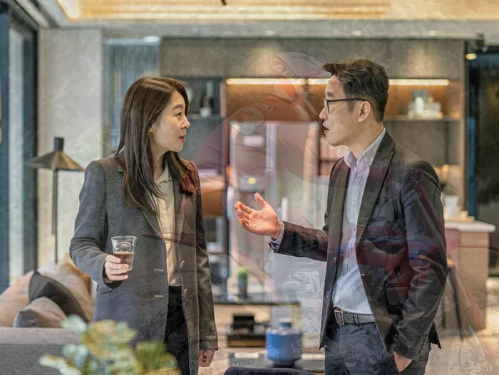 구상권개인회생