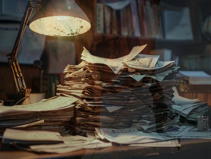 구상권개인회생