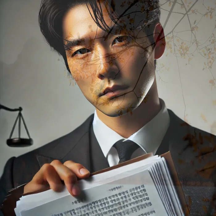 개인회생법무사비용