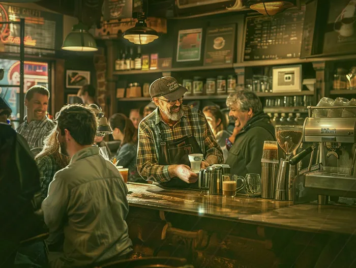 개인회생법무사비용