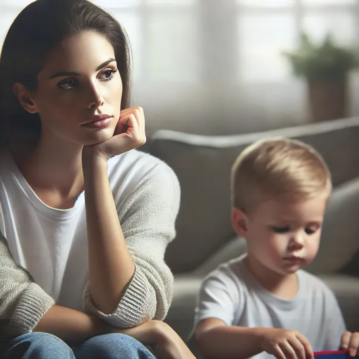 개인회생법무사비용