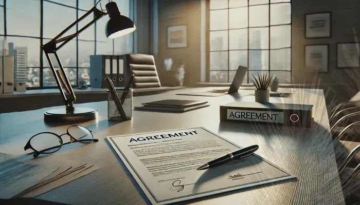 신용카드대출 연체 시