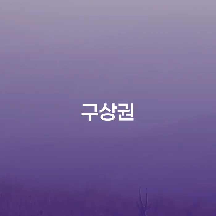 파산 개인회생으로 해결 절차 이해해야