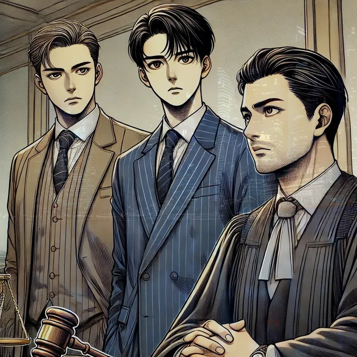 개인사업자개인회생