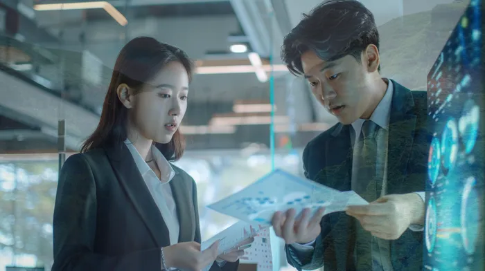 개인사업자개인회생