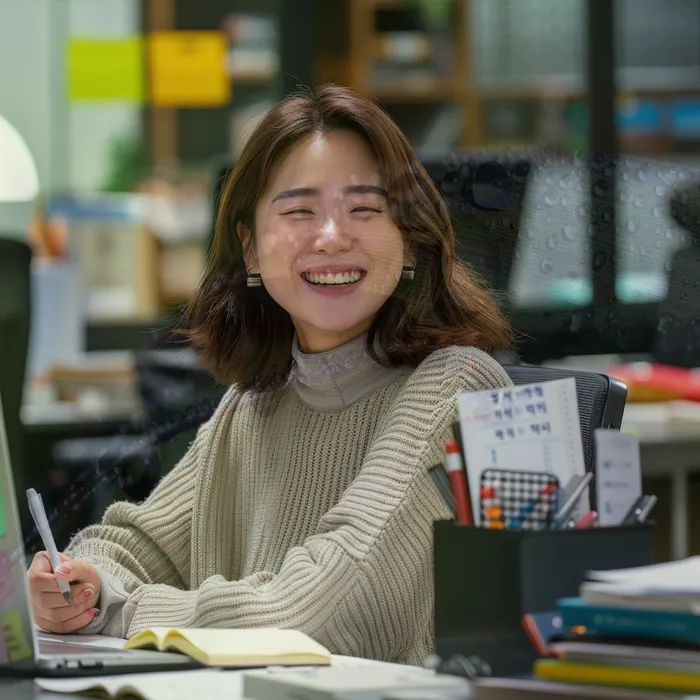 개인사업자개인회생