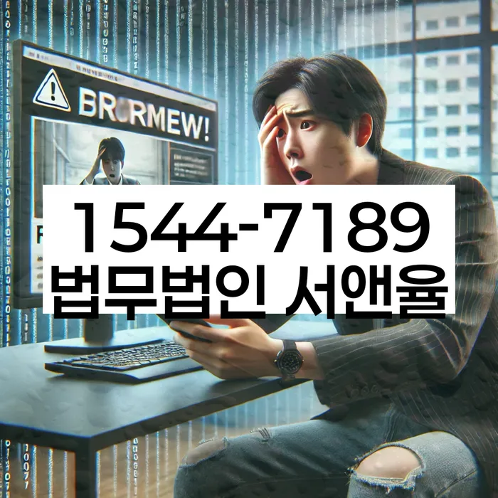 개인사업자개인회생