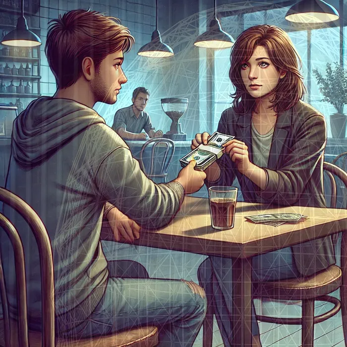 부산개인회생비용