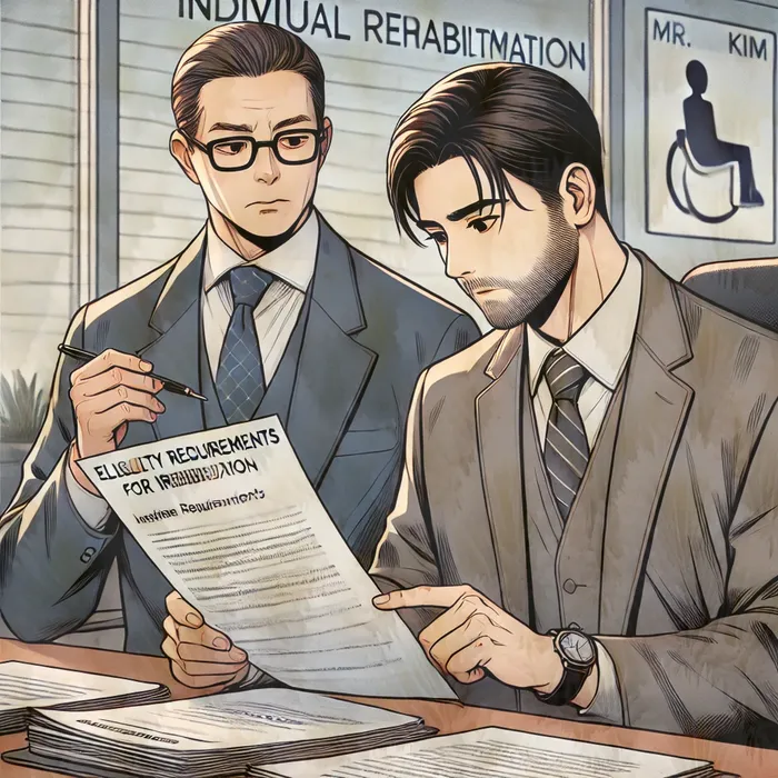 부산개인회생비용