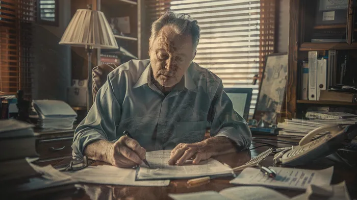 사업자개인회생