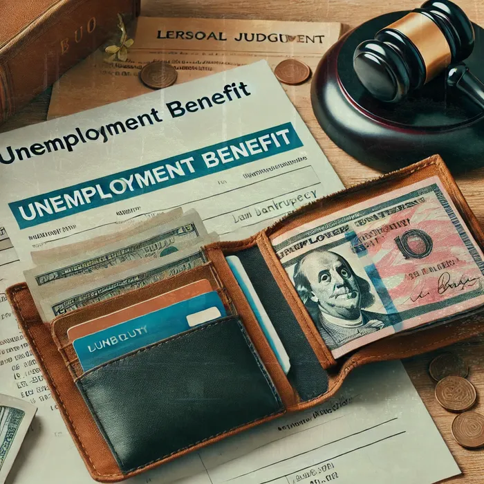 사업자개인회생