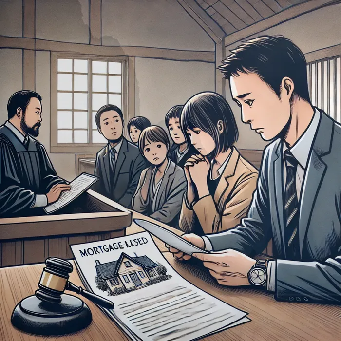 사업자개인회생