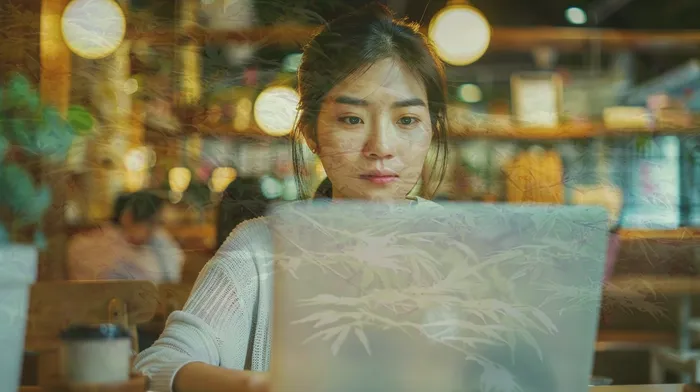 부산개인회생비용