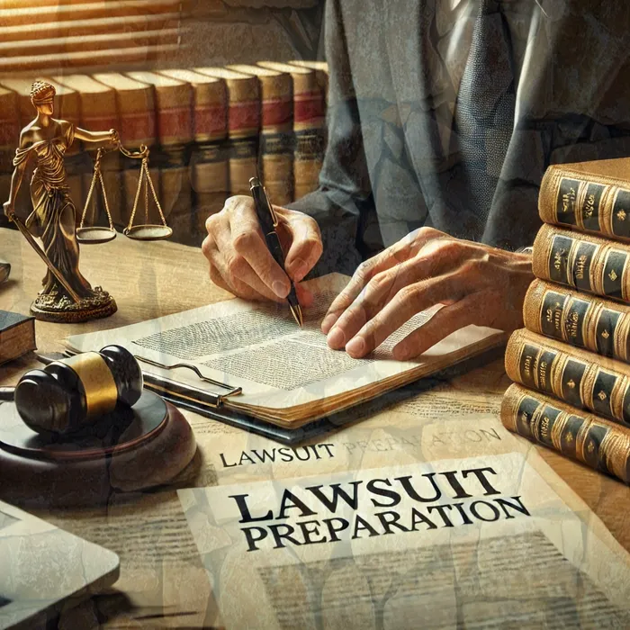 부산개인회생비용