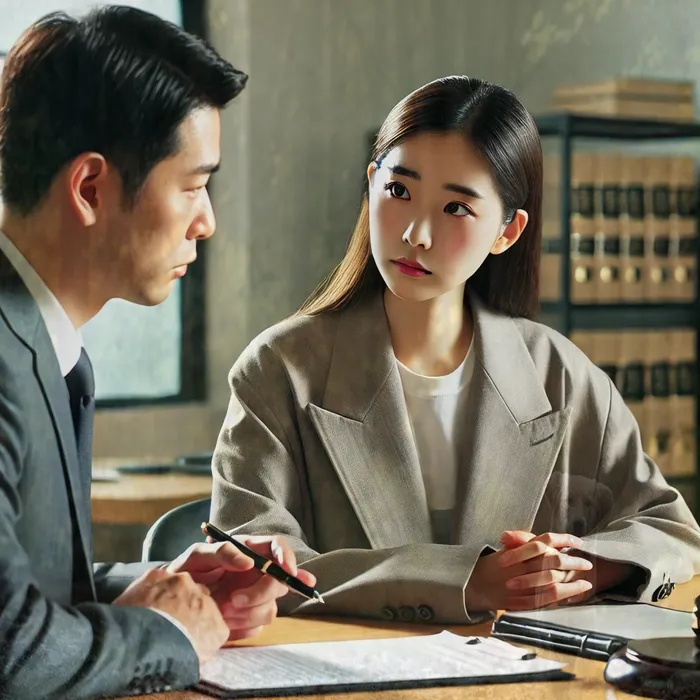 부산개인회생비용