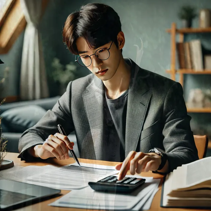 개인파산회생실무