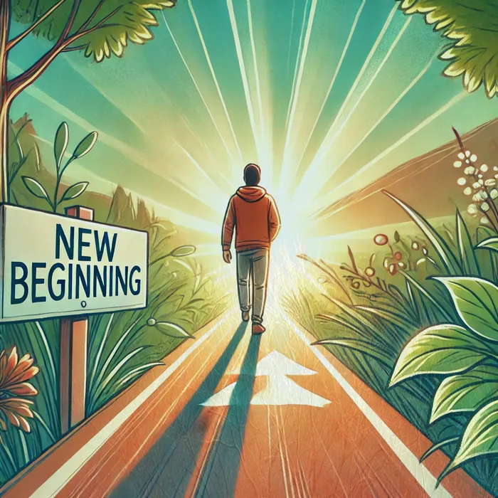 개인회생수임료 분납가능하고