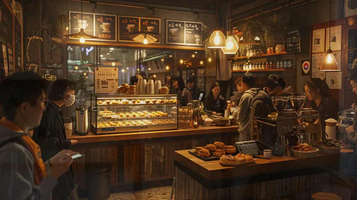 가족명의대출 연체 시