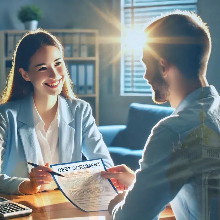 가족명의대출 연체 시