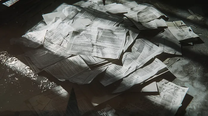 개인회생통장압류