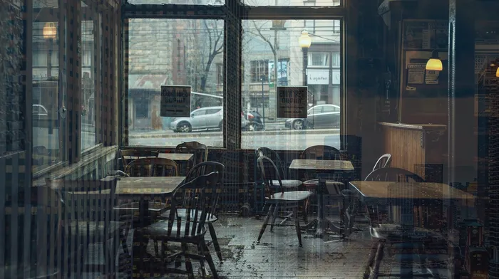 개인회생통장압류