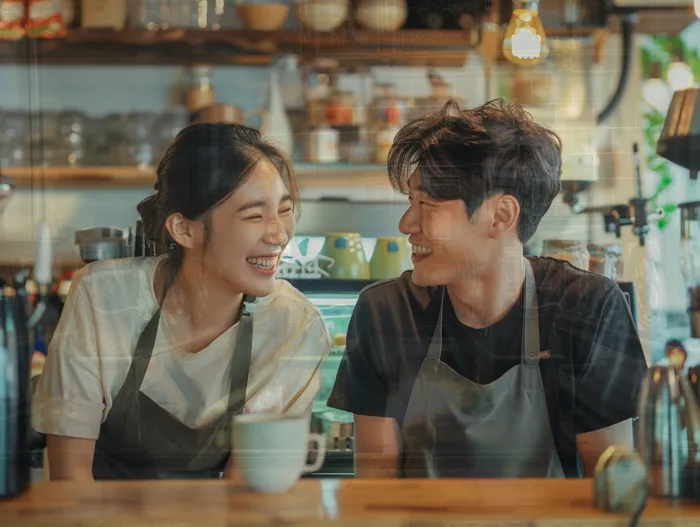 개인회생법무사