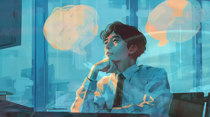 나홀로개인회생