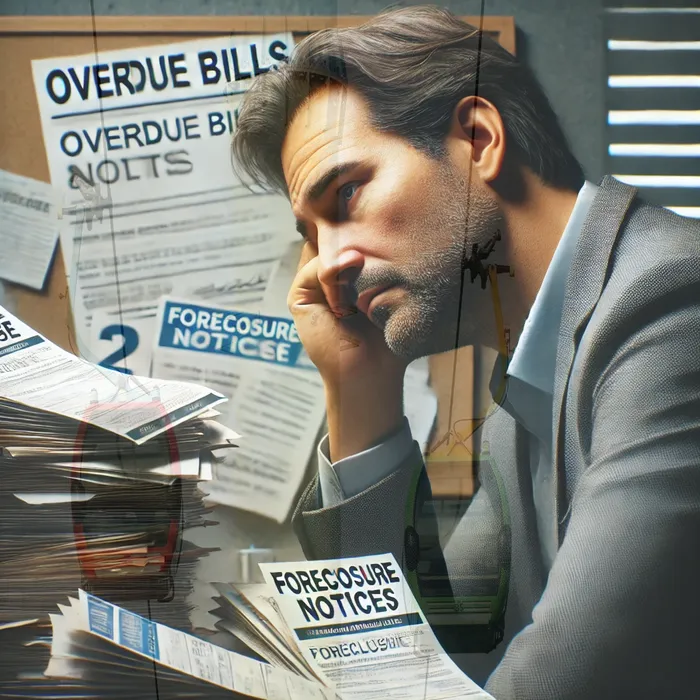 개인회생전문변호사