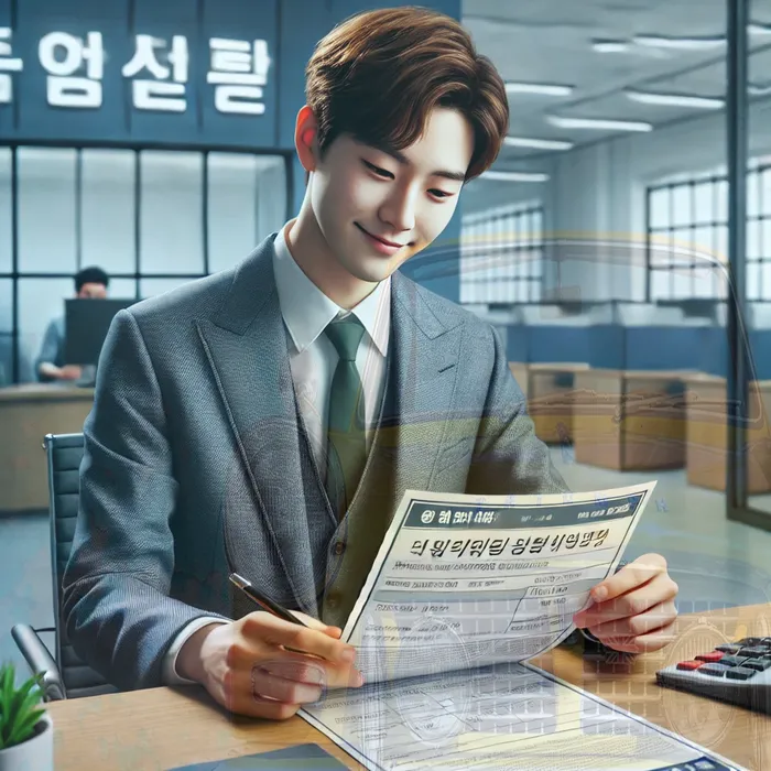 개인회생전문변호사