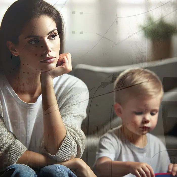 개인회생전문변호사