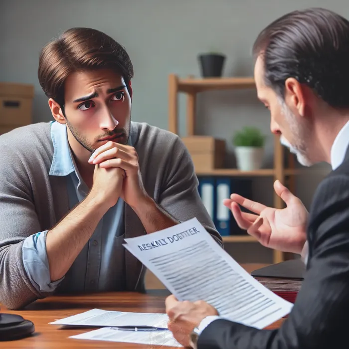 개인회생통장사용