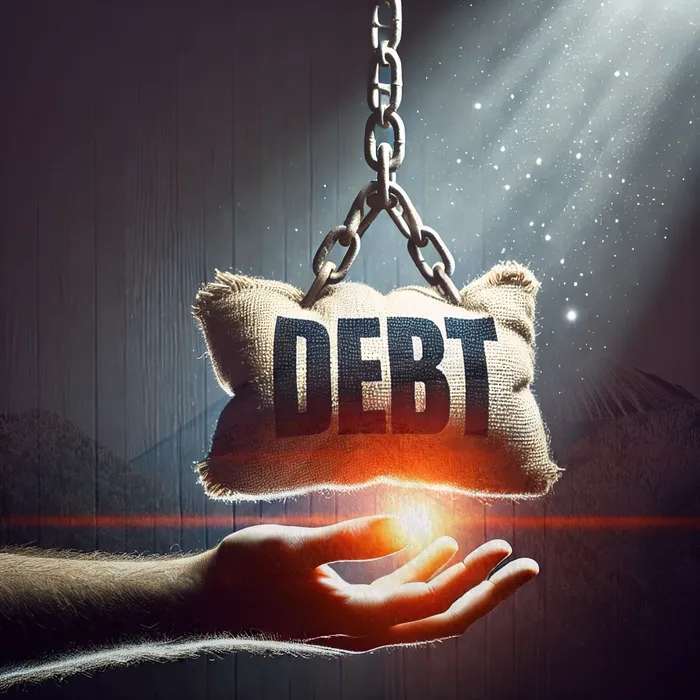 개인회생통장사용