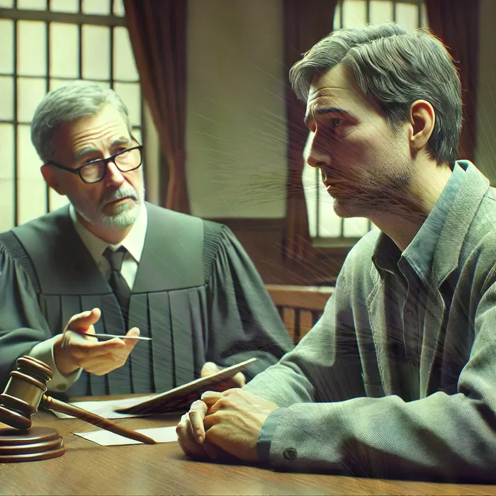 개인회생통장사용