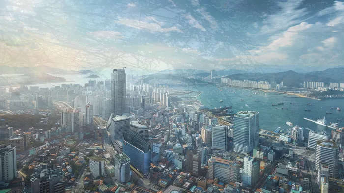 개인회생신청방법