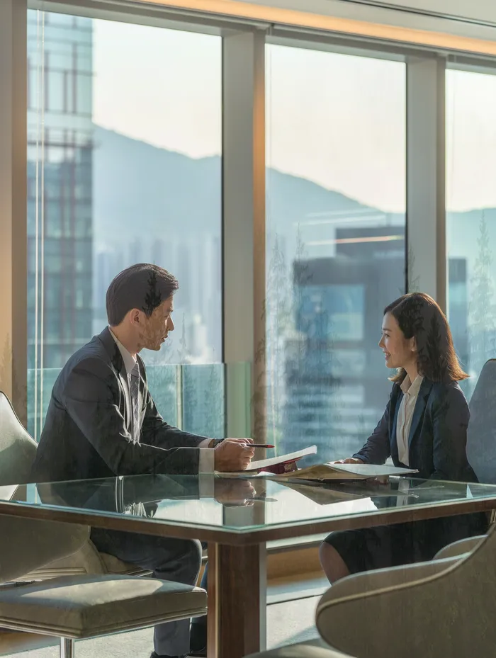 개인회생신청방법