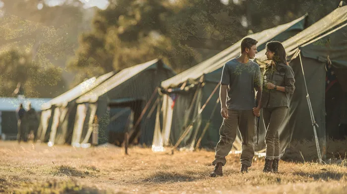 개인회생신청방법