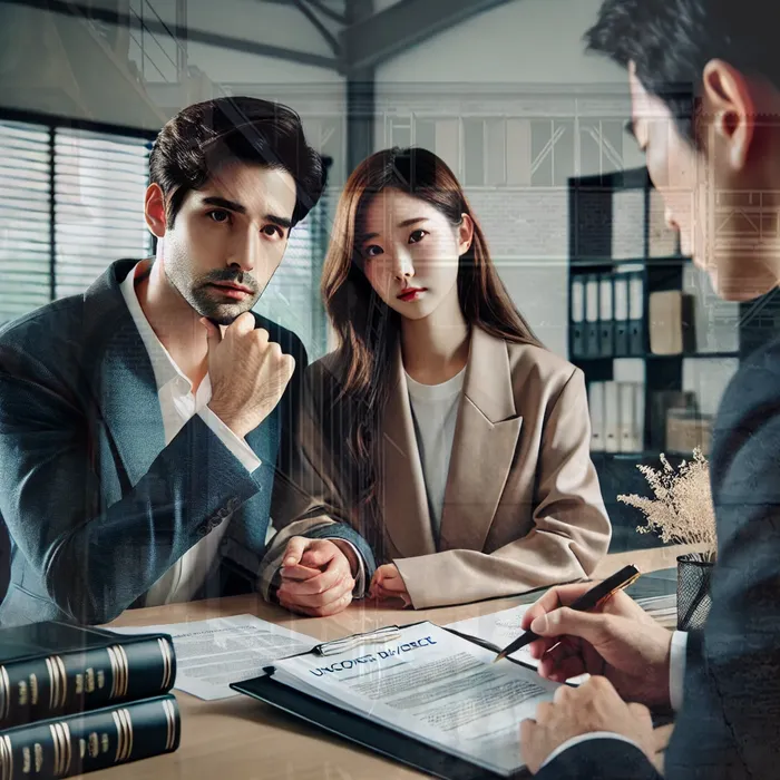 개인회생사무실