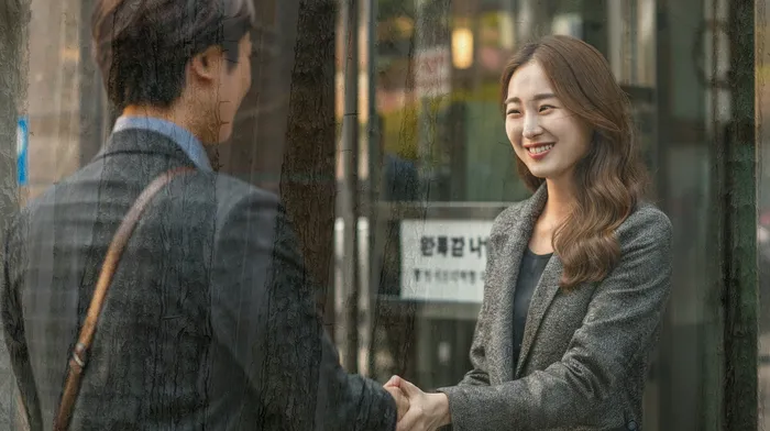 개인회생성공사례