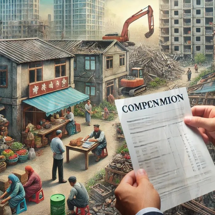 개인회생성공사례