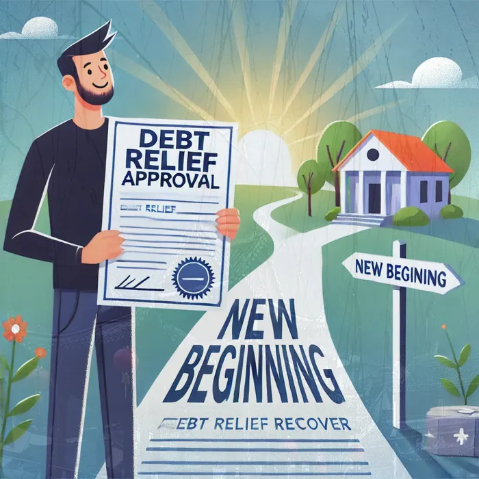 개인회생성공사례