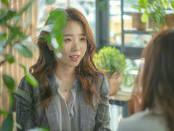 3억대출이자 연체 시