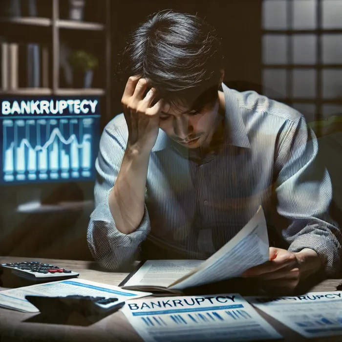 3억대출이자 연체 시