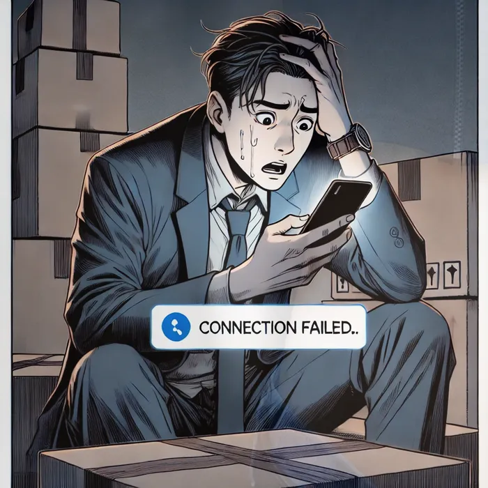 3억대출이자 연체 시