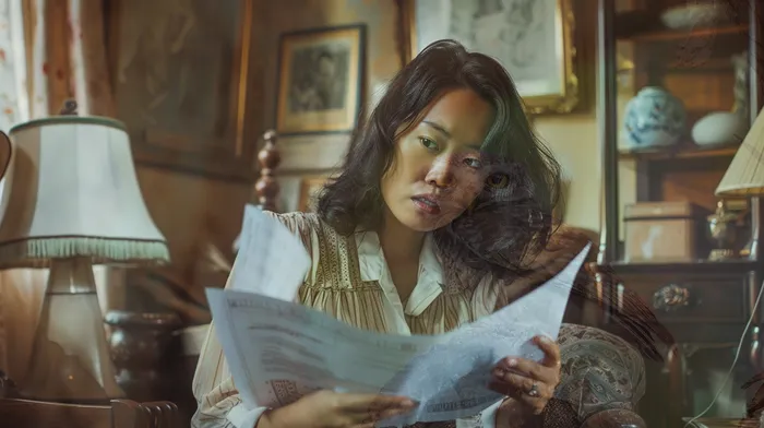 개인회생기각시