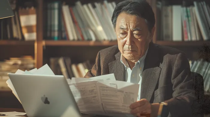 개인회생기각시