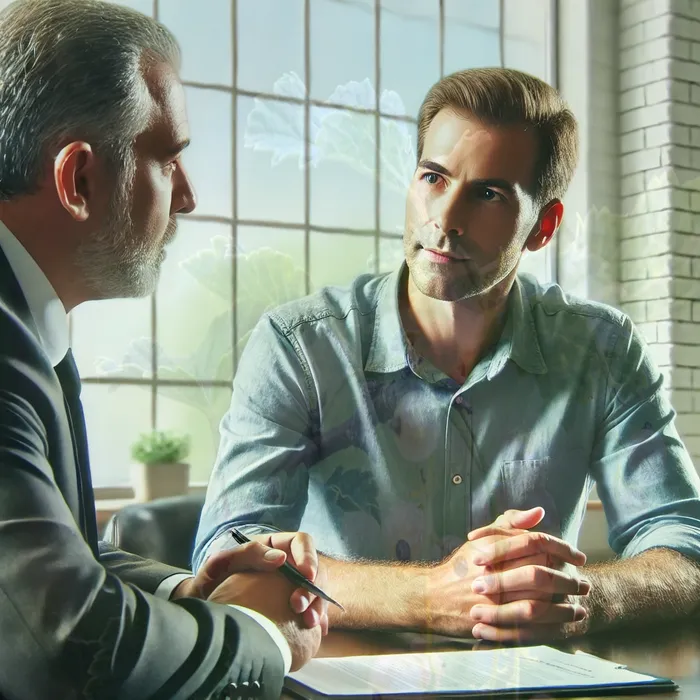 개인회생기각시