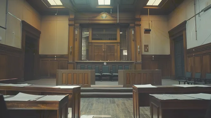 카드가맹점대출 연체 시